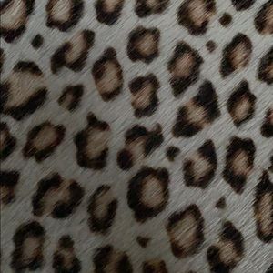 Meet your Posher, Qu